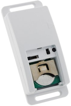 Funk Abluftsteuerung "Pilota Casa", z.B. für Dunstabzugshauben, max. 2000W