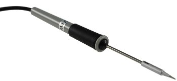 Präzisions-Lötstation "CT-LS Micro", 230V, 8W, regelbar von 100-425C°