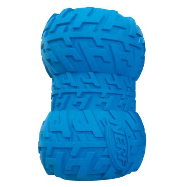 NERF DOG Tire Feeder - Large NERF DOG Tire Feeder - Large