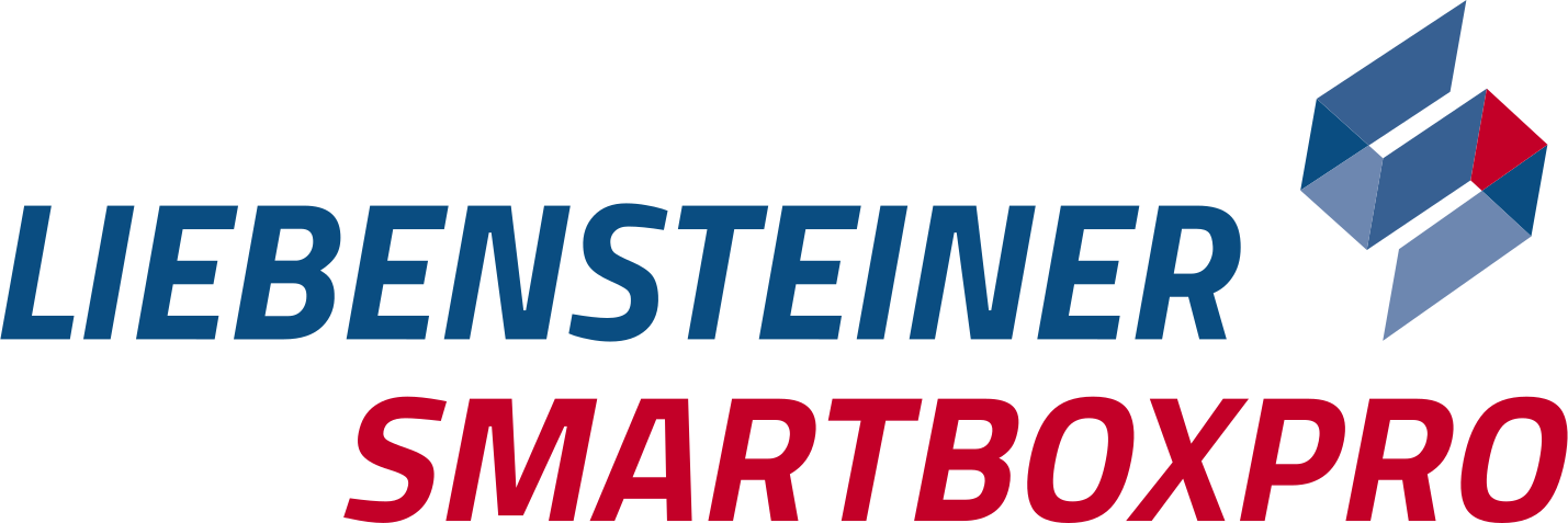 Smartbox Pro GmbH