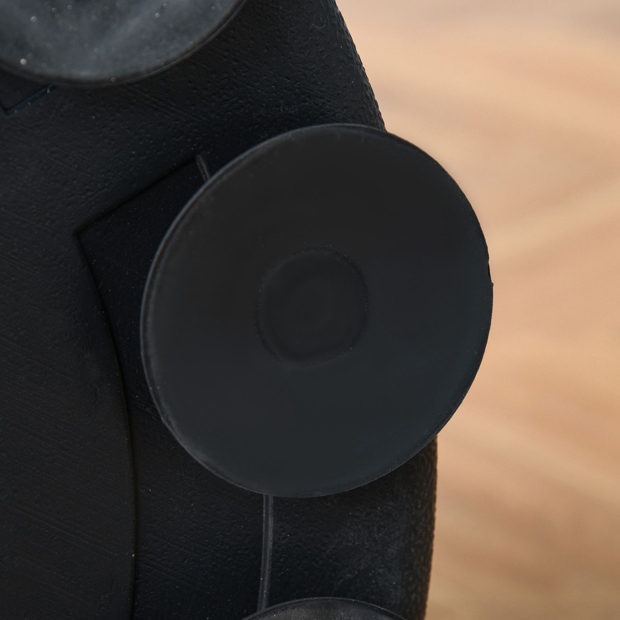 Boxsack freistehend 170cm Standboxsack mit Saugnapf-Basis Kickboxsack schwerer Boxing Trainer für Erwachsene Jugendliche Fitness Boxsack für Krafttraining Boxtraining MMA-Training