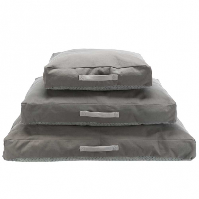 Trixie Be Eco Kissen Danilo - 100 x 70 cm Trixie Be Eco Kissen Danilo - 80 x 60 cm