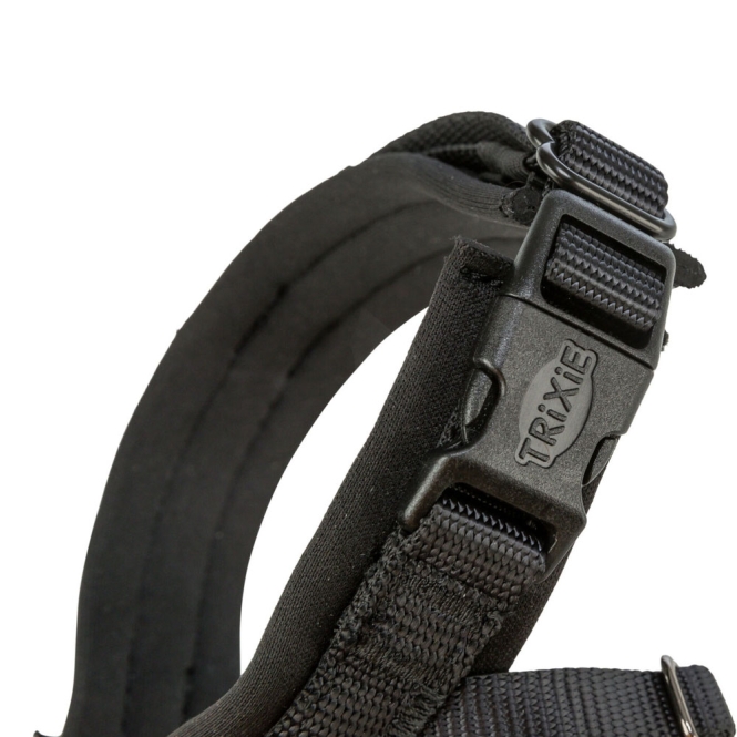 Trixie Panik-Adapter Stay für Geschirre - S?M/38?57 cm