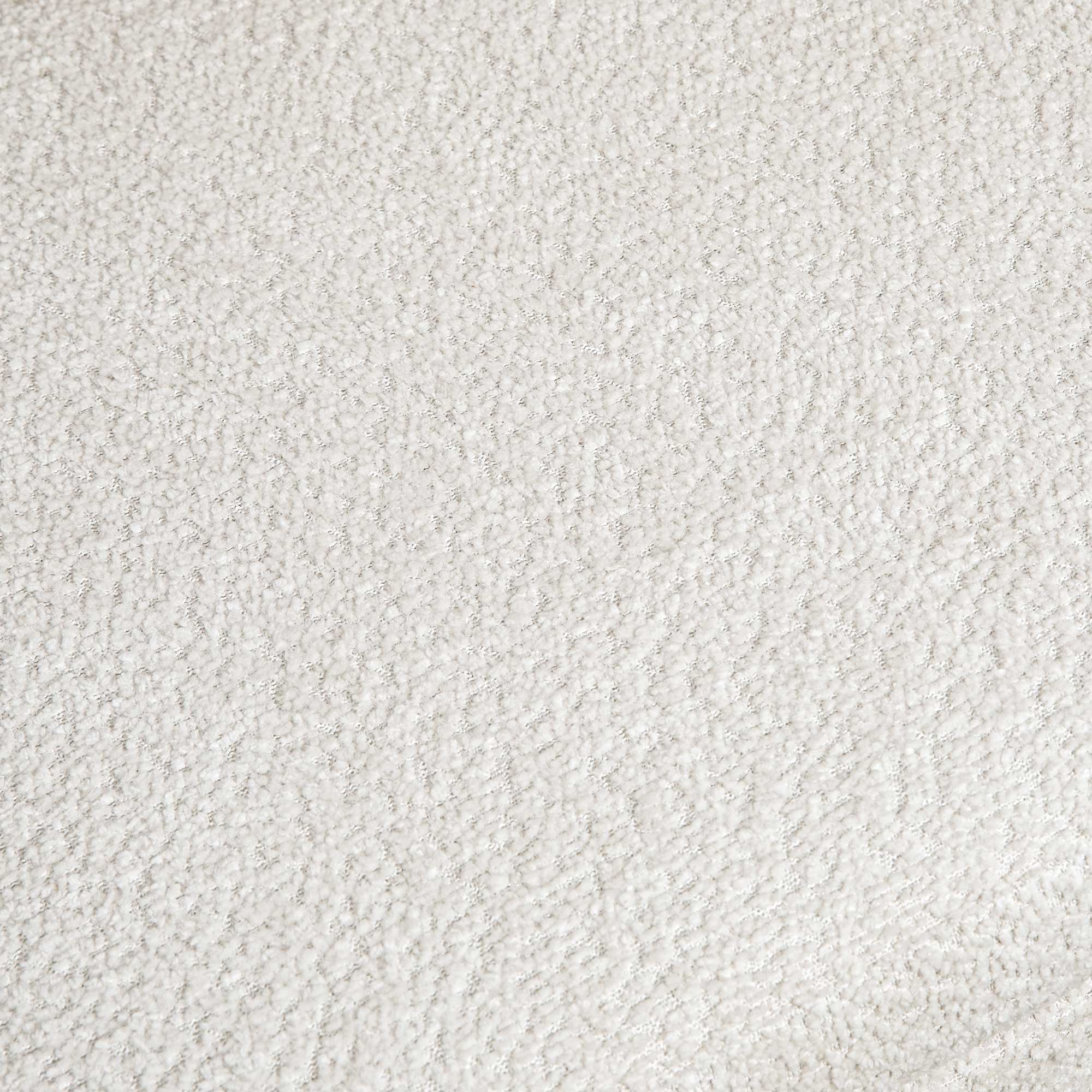 Sitzbank mit Stauraum Flurbank Schuhbank, gepolstert,  105 cm x 44 cm x 45,5 cm, Creme/Beige