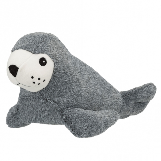 Trixie BE NORDIC Robbe Thies Hundespielzeug Trixie BE NORDIC Robbe Thies Hundespielzeug
