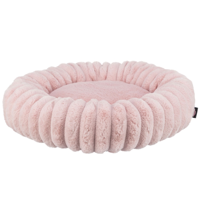 Trixie Bett Lonni - rosa - 50 cm Trixie Bett Lonni - rosa - 60 cm