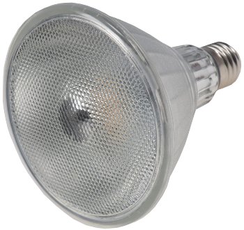 LED Strahler PAR38, 18W, 28x SMD-LED, 1450lm, 45°, 230V, 4000K neutralweiß