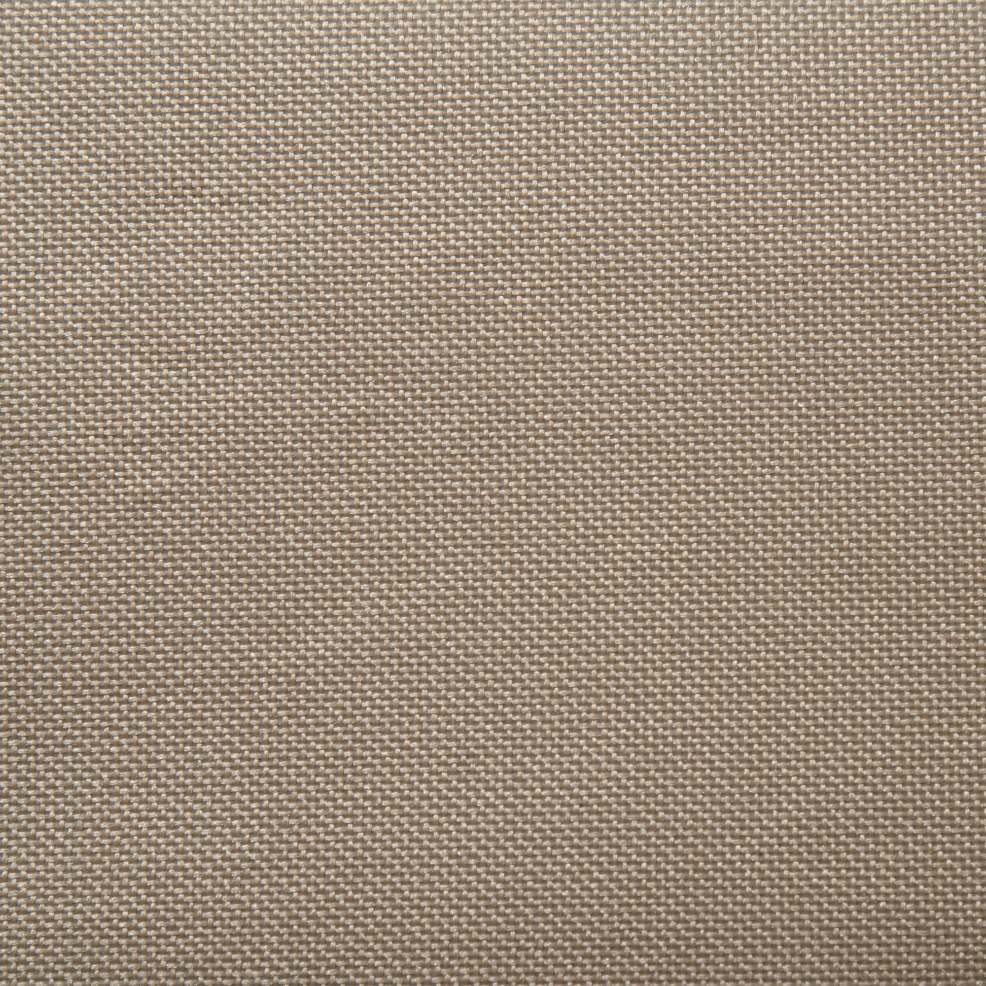 Schutzhülle für Gartenmöbel Winterfest Wasserdicht Abdeckung Abdeckplane Oxford 275 x 205 x 90 cm Beige