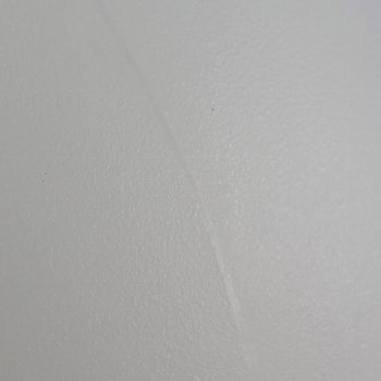 LED Solar Kugelleuchte 25cm Ø "SK25 W", IP44, Warmweiß / 3000K