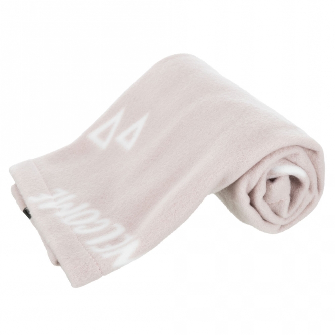 Trixie Junior Fleece-Decke - 75 x 50 cm