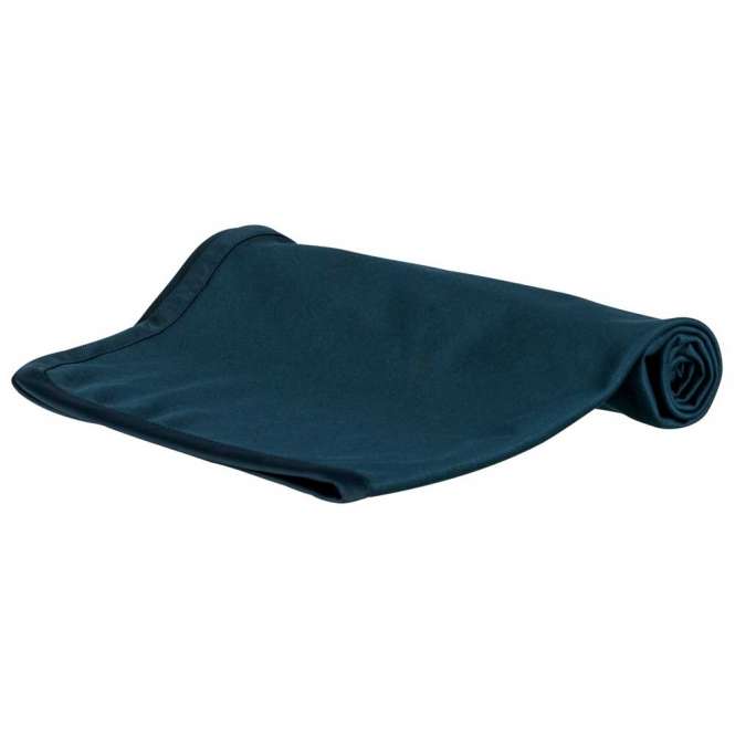 Trixie Insect Shield® Outdoor-Decke - Dunkelblau - 100 x 70 cm Trixie Insect Shield® Outdoor-Decke - Dunkelblau - 70 x 50 cm