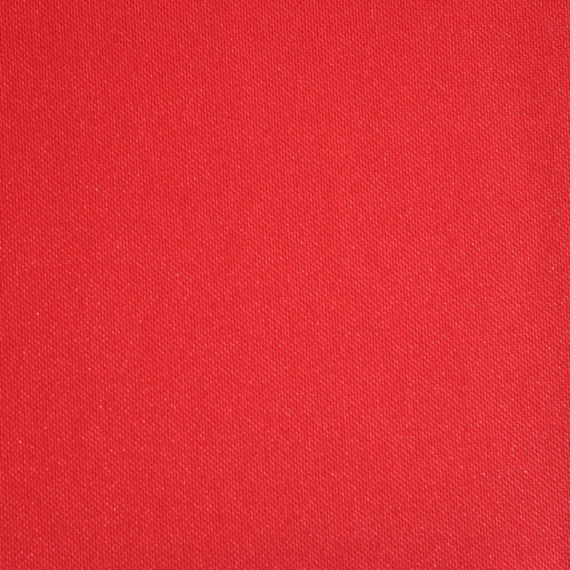 Sonnenliege, klappbar, verstellbare Rückenlehne, rostfreier Metallrahmen, 187 x 55 x 24, Rot