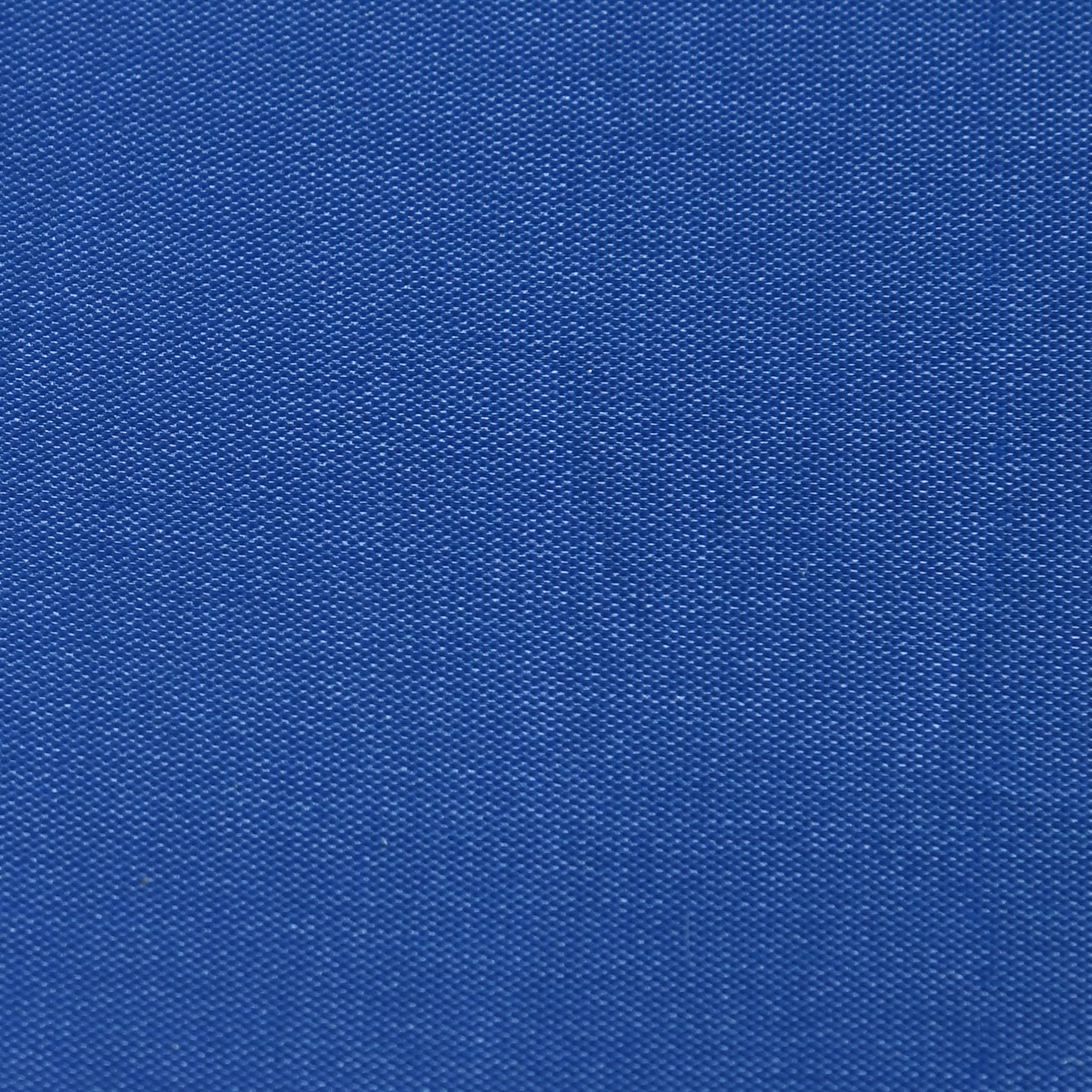 Pop-up Duschzelt, dunkelblau 120 x 120 x 190 cm