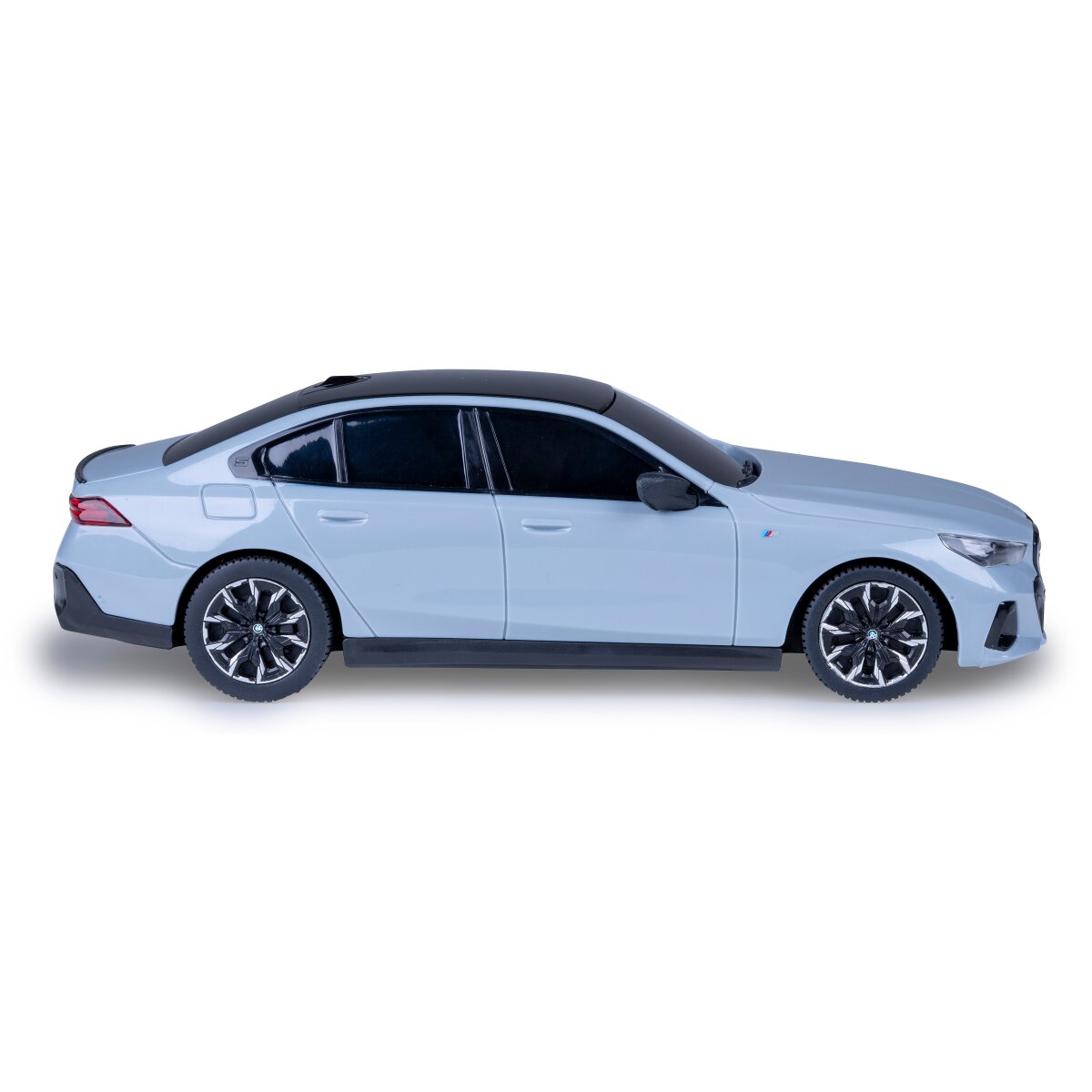 BMW i5 1:24 grau 2,4GHz