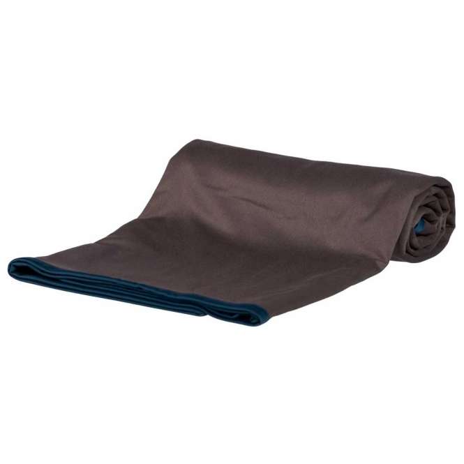 Trixie Insect Shield® Outdoor-Decke - Taupe - 100 x 70 cm Trixie Insect Shield® Outdoor-Decke - Taupe - 70 x 50 cm