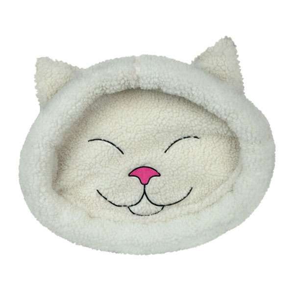 Trixie Bett Mijou creme - 48 × 37 cm Trixie Bett Mijou creme - 48 × 37 cm
