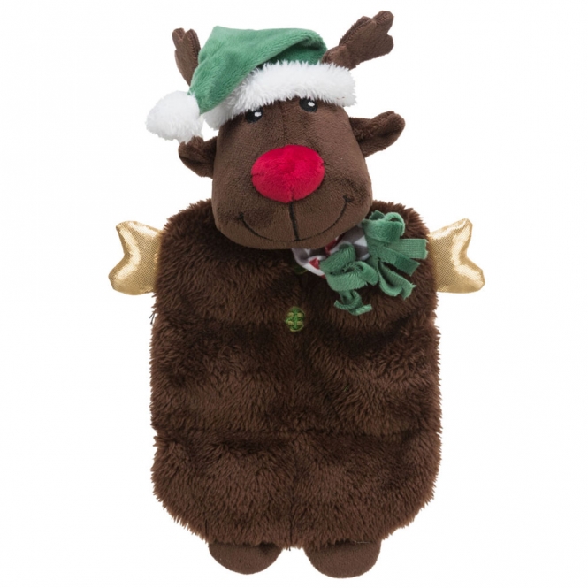Trixie Xmas Schlenkertier Rentier Trixie Xmas Schlenkertier Rentier
