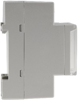 digitale Wochen-Zeitschaltuhr für, Schalttafel-Einbau, 230V, mit Bluetooth