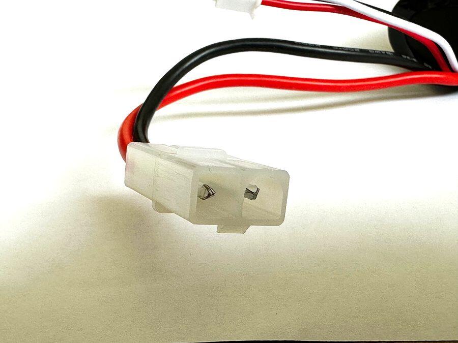 Akku für Heng Long Panzer 1800 mAh LiIon