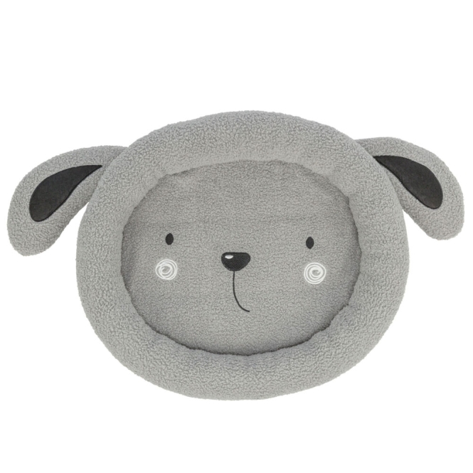 Trixie Junior Bett Hund Trixie Junior Bett Hund