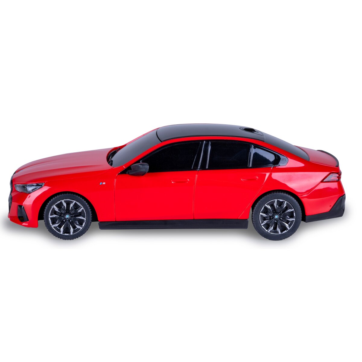 BMW i5 1:24 rot 2,4GHz