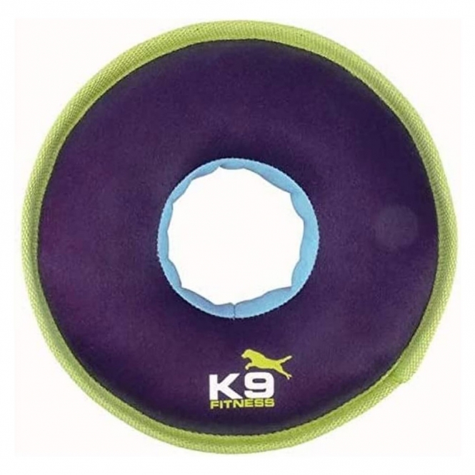 Zeus K9 Fitness HYDRO Discus Zeus K9 Fitness HYDRO Discus