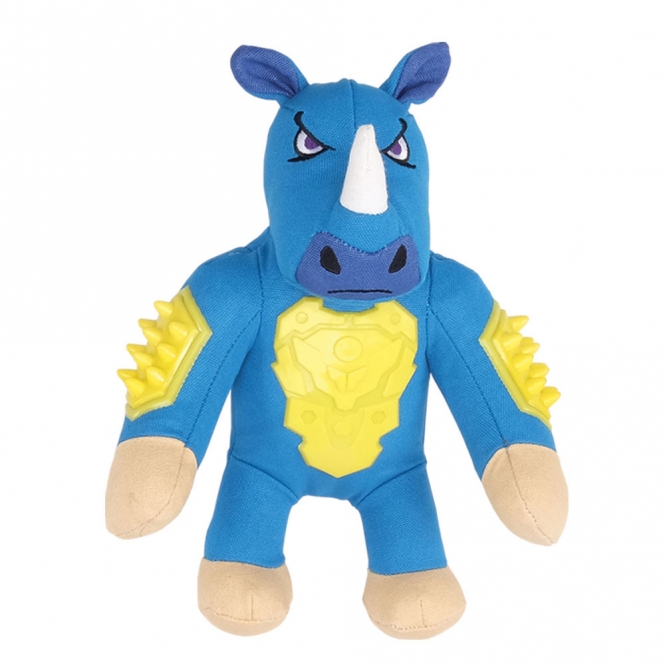 Zeus Studs Rhino - 23 cm Zeus Studs Rhino - 28 cm
