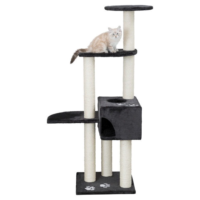 Trixie Kratzbaum Alicante - Beige