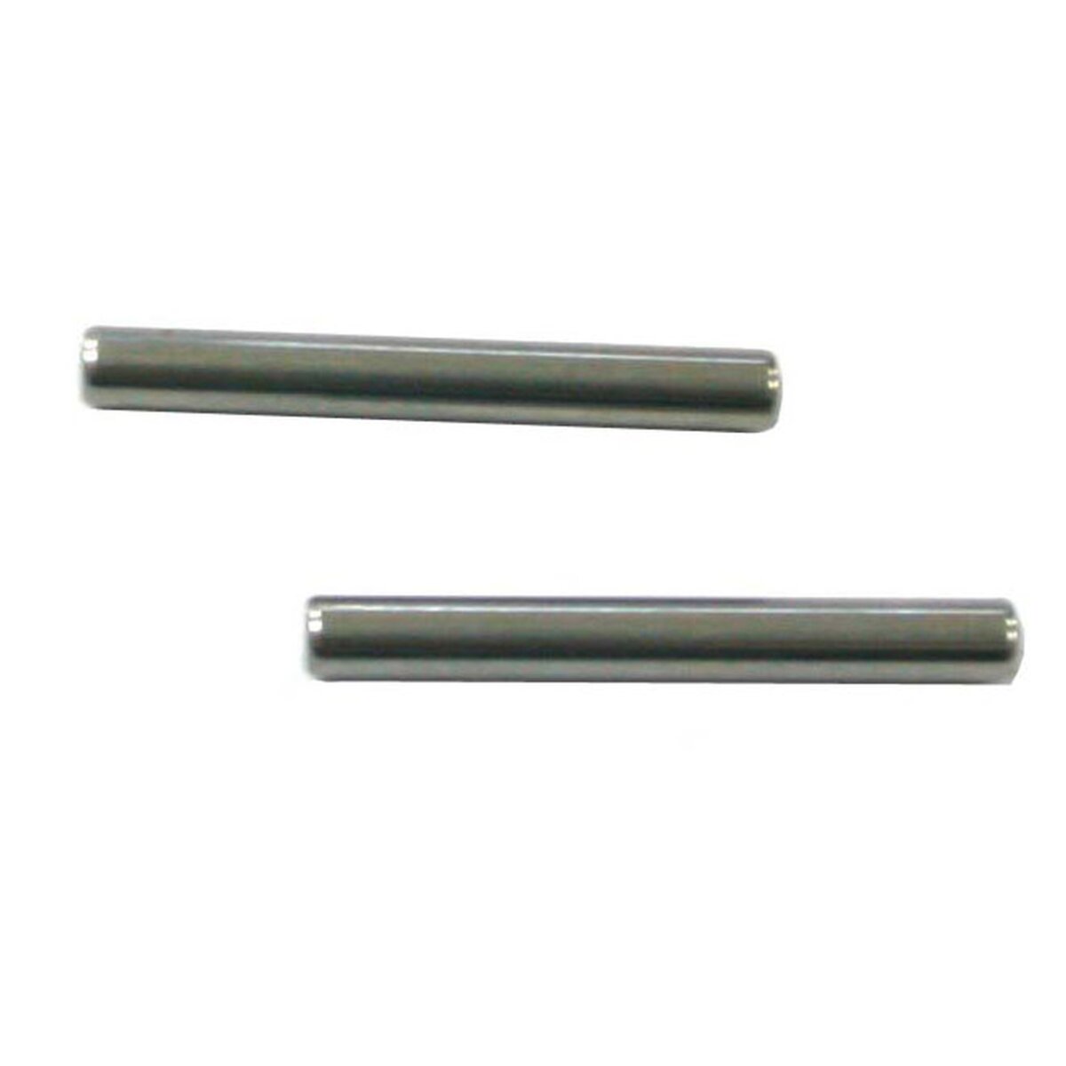 Querlenkerstift Z-10 kurz VE2 HN Querlenkerstift Z-10 kurz VE2 HN
