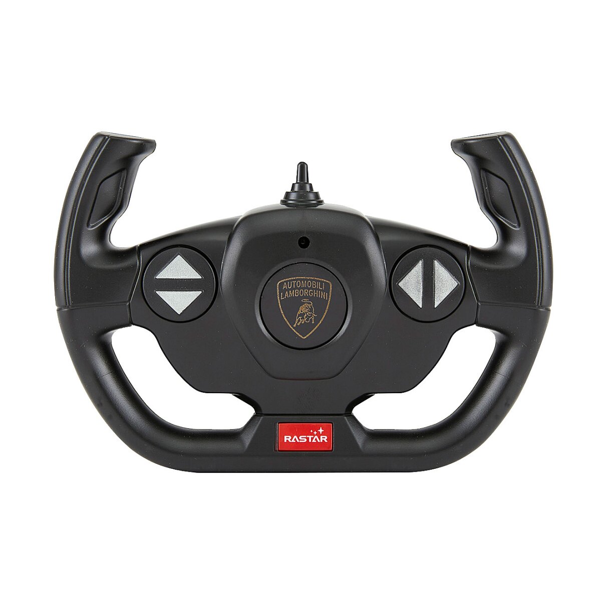Lamborghini Sesto Elemento 1:14 grau 2,4GHz