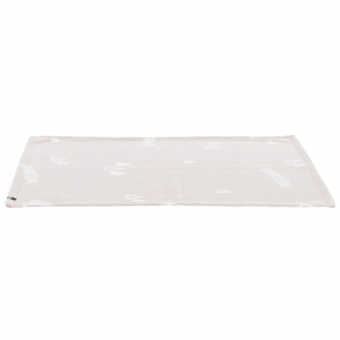 Trixie Junior Fleece-Decke - 75 x 50 cm