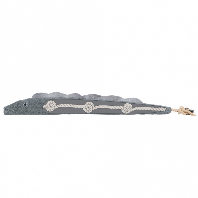 Trixie BE NORDIC Aal Karl - 75 cm Trixie BE NORDIC Aal Karl - 94 cm