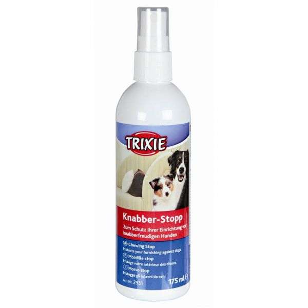 Trixie Knabber-Stopp - 175 ml Trixie Knabber-Stopp - 175 ml