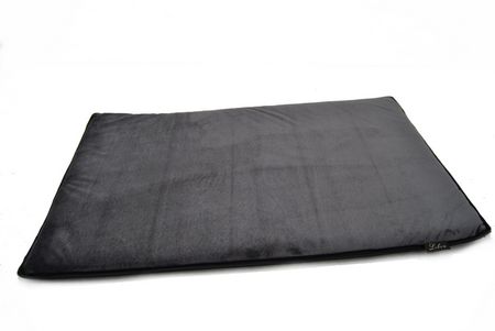 Lebon Thermomatte Bask - grau - 100 x 70 cm Lebon Thermomatte Bask - grau - 80 x 50 cm