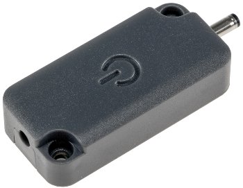 Touch-Schalter & Dimmer für CT-FL Serie, 3,5mm Stecker