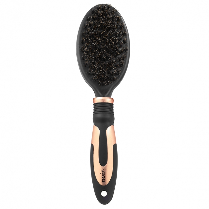 EBI Noir Borstenbürste EBI Noir Borstenbürste