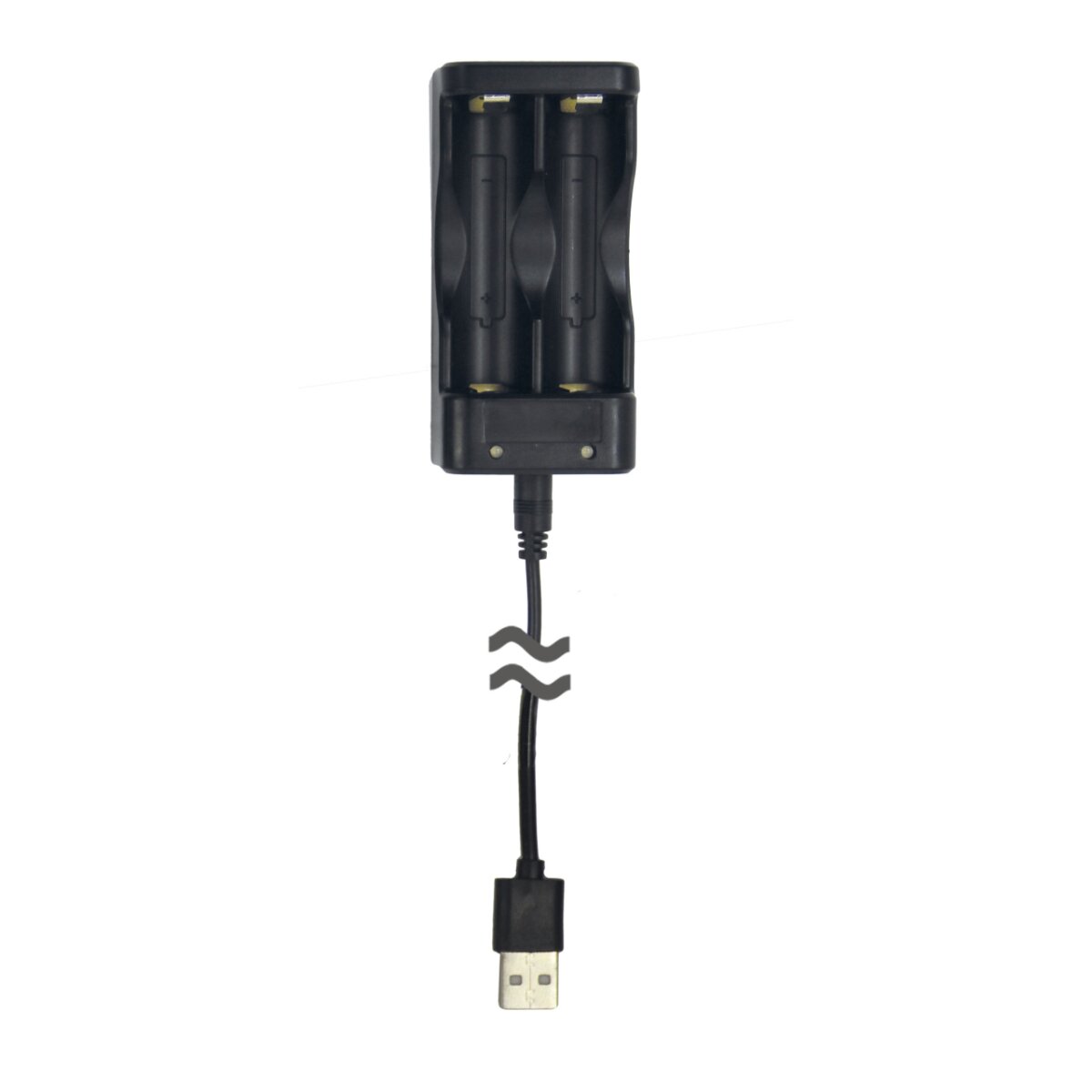 Ladegerät USB Whelon Neu ab Serie 3