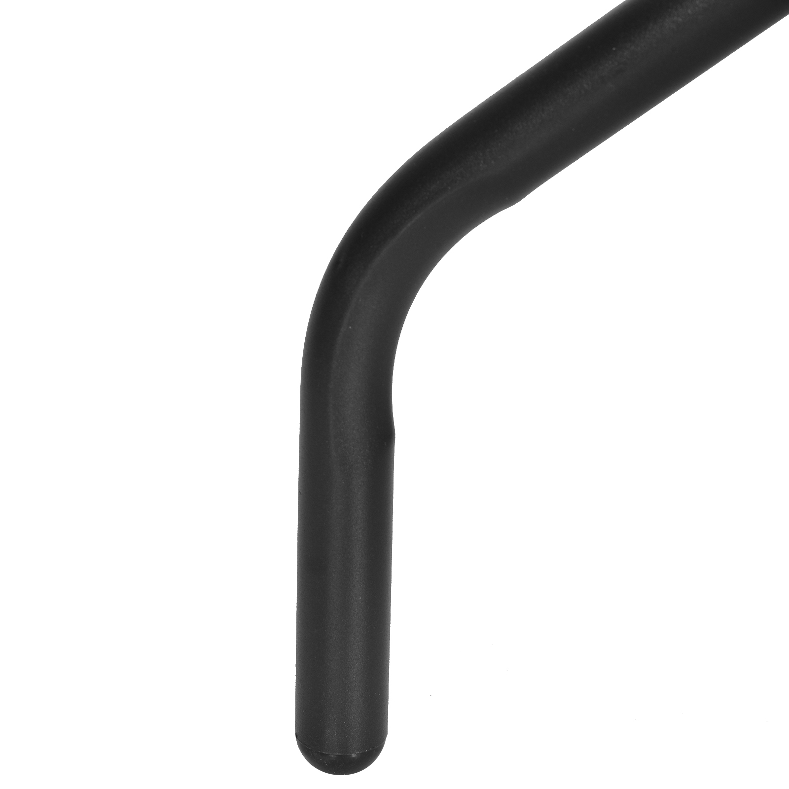 Gartentisch Balkontisch Bistrotisch Glastisch Beistelltisch Metall+Sicherheitsglas ?60xH70cm