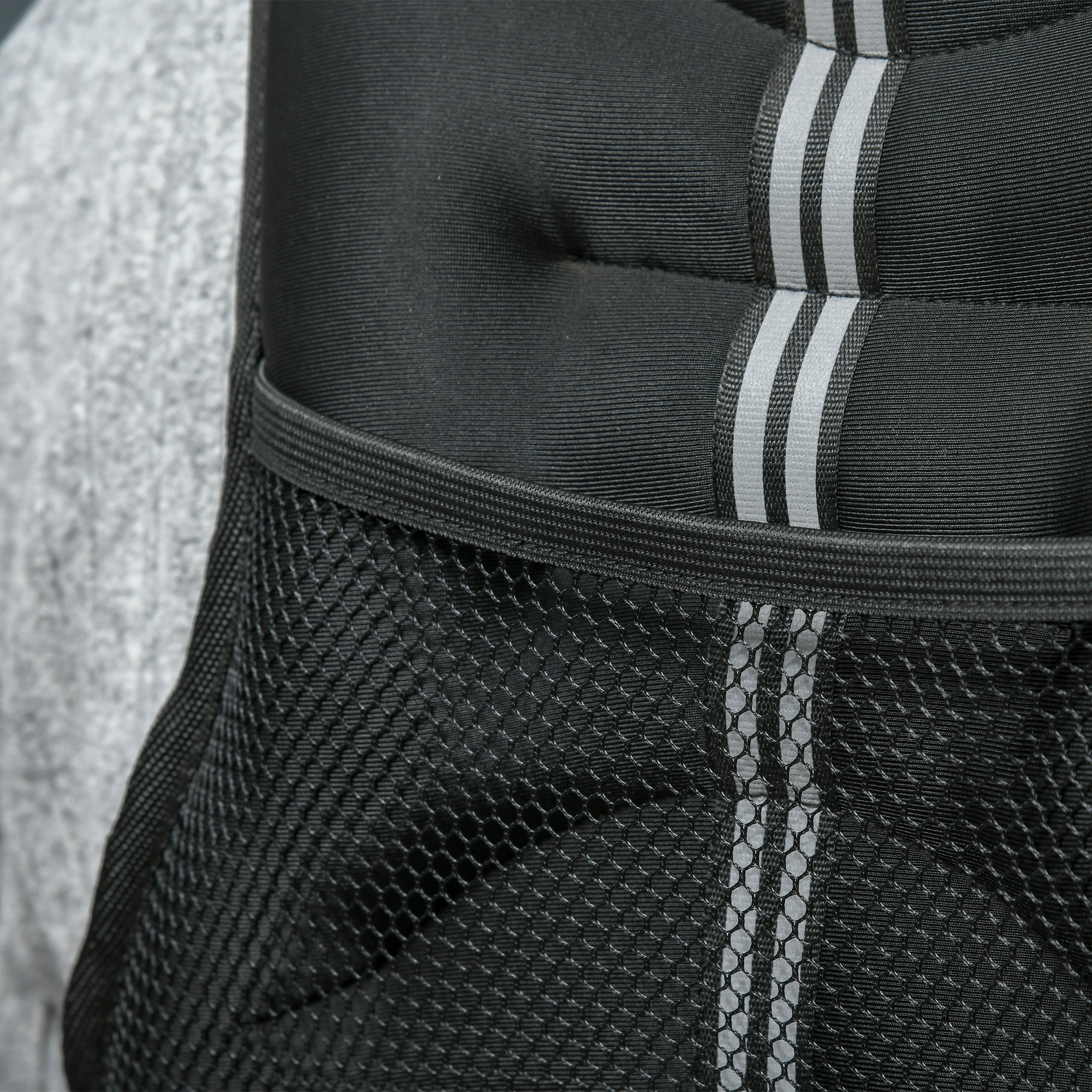 Gewichtsweste 5 KG / 8 KG / 10 KG verstellbare Trainingsweste mit herausnehmenbar Gewichten Laufweste Damen Herren für Muskelaufbau Krafttraining, Laufen, Fitness, Cross Training